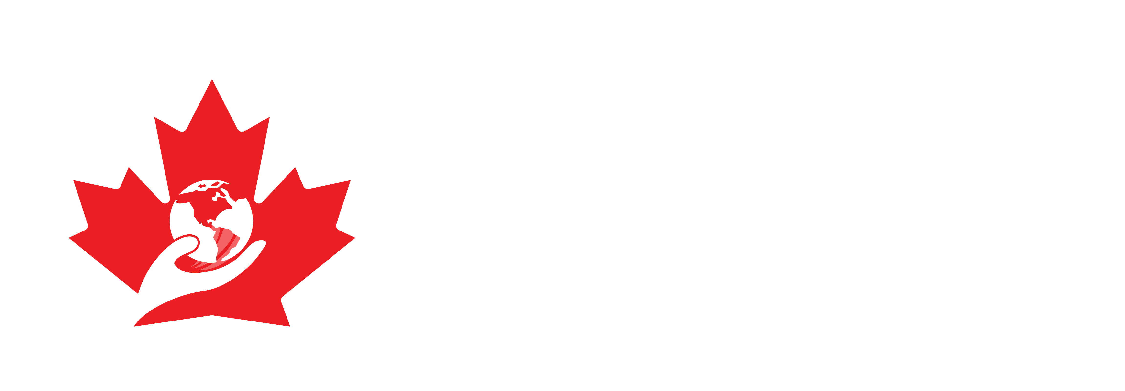 diaspora